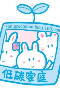 d4b5c71fef7cfe9.jpg