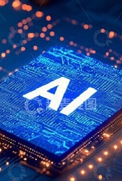 热门活动-AI提示词在工作中的应用实践及AI产品设计分享