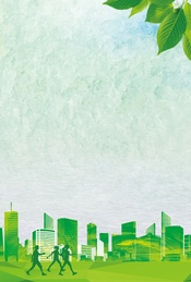 2025北京优质茶产业博览会暨首届茶文化嘉年华