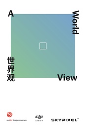 世界观