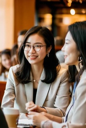 热门活动-进化论·LadyUp女性成长俱乐部成长创业共创沙龙！