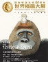 【东北首展】国际安徒生奖50周年世界插画大展（一生必看一次的插画展）