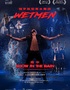 WetMen·俄罗斯型男水舞剧《雨中》-嘉兴站