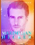 Maximilian Hecker 2025 Neverheart 巡演 嘉兴站