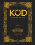 2025KOD全球街舞大赛