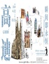 【中国首展】高迪·瞬时即永恒展览——惊艳百年的建筑天才 百余件文物首次来华