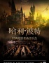 《哈利·波特--经典电影名曲音乐会》