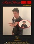 Rich Brian 2023 中国巡演 成都站