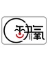 银川 ·【缺氧喜剧】脱口秀爆笑喜剧拼盘 | 黄河路慈厂 | 宁夏必看演出