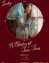 Laufey林冰: A Matter of Time Tour广州站