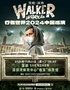 2024艾伦·沃克《Walkerworld行者世界》巡演-深圳站