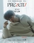 唐九洲THE 2ED MINI ALBUM《PRE2EN7》上海签售会