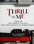 [缪时客出品] 外百老汇悬疑音乐剧《THRILL ME》中文版（苏州站）