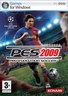 实况足球2009 Pro Evolution Soccer 2009