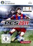 实况足球2011 Pro Evolution Soccer 2011