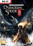 地牢围攻3 Dungeon Siege III