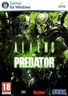 异形大战铁血战士 Aliens vs. Predator