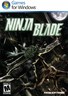 忍者之刃 Ninja Blade