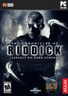 星际传奇：暗黑雅典娜 The Chronicles of Riddick: Assault on Dark Athena