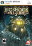 生化奇兵2 BioShock 2