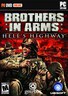 战火兄弟连：地狱公路 Brothers in Arms: Hell's Highway