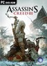 刺客信条3 Assassin's Creed III