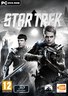 星际迷航 Star Trek: The Video Game