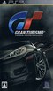 GT赛车 携带版 Gran Turismo