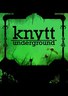 尼特的故事：地下探险 Knytt Underground