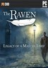 乌鸦：神偷的遗产 The Raven: Legacy of a Master Thief