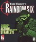 汤姆·克兰西：彩虹六号 Tom Clancy's Rainbow Six