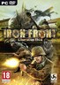 钢铁前线：解放1944 Iron Front: Liberation 1944 
