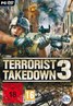 反恐特遣队3 Terrorist Takedown 3