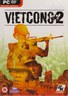 丛林之狐2 Vietcong 2