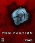 红色派系 Red Faction