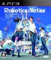 机器人笔记 Robotics;Notes