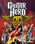 吉他英雄：史密斯飞船 Guitar Hero: Aerosmith