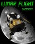 月球飞行 Lunar Flight