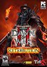 战锤40k：战争黎明2—报应 Warhammer 40,000: Dawn of War II - Retribution