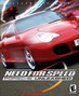 极品飞车5：保时捷之旅 Need For Speed: Porsche Unleashed