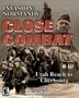 近距离作战5：诺曼底登陆 Close Combat: Invasion Normandy
