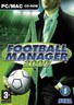 足球经理 2007 Football Manager 2007