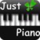 极品钢琴 JustPiano