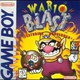 瓦里奥炸弹人 Wario Blast: Featuring Bomberman!