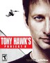 托尼·霍克滑板：八强计划 Tony Hawk's Project 8