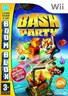 轰炸方块：猛击聚会 Boom Blox Bash Party