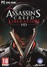 刺客信条3：解放 高清版 Assassin's Creed Liberation HD