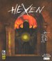 毁灭巫师：超然异教 Hexen: Beyond Heretic