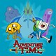 探险活宝：Ooo之英雄 Adventure Time: Heroes of Ooo