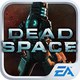 死亡空间 移动版 Dead Space